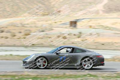 media/Feb-11-2023-Speed Ventures (Sat) [[03d768e39e]]/2-Black/session 2 turn 10/